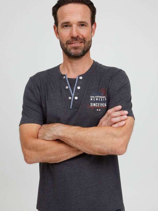 антрацит с рисунком