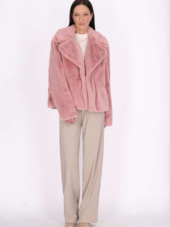 цв.увядшей розы