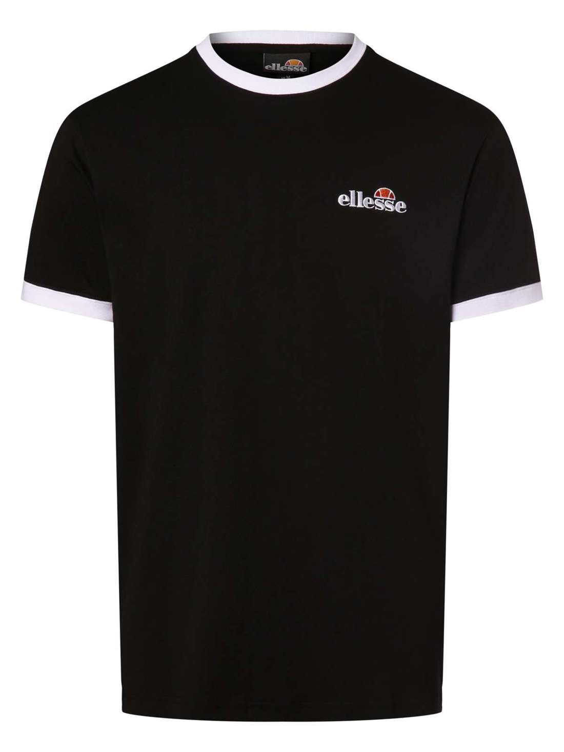 Футболка Meduno