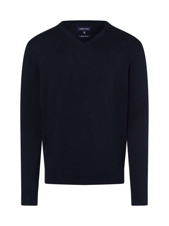 цв.морской волны