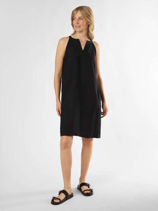 цв.морской волны