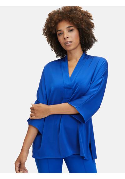 blau royal