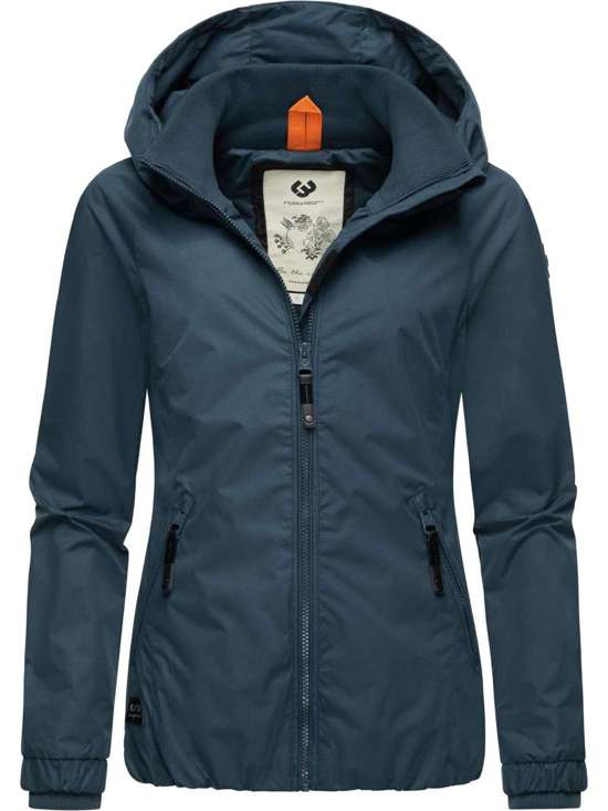 сер.зеленый