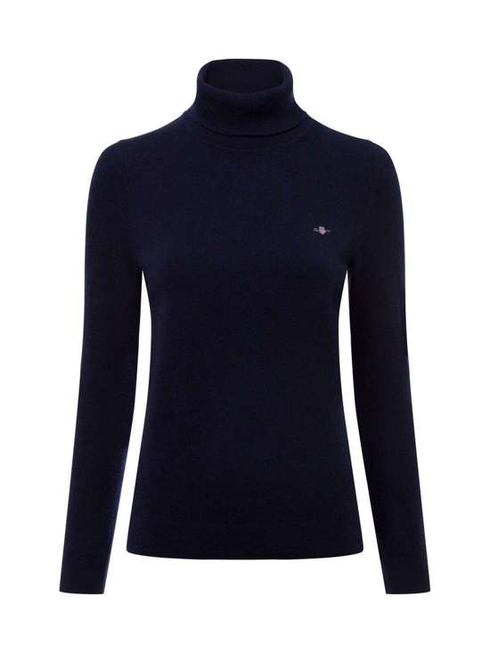 цв.морской волны