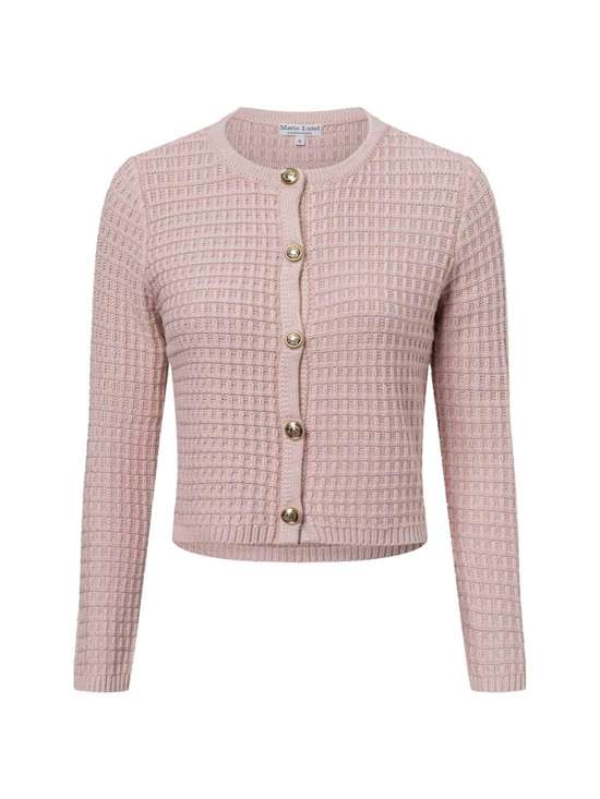 цв.увядшей розы