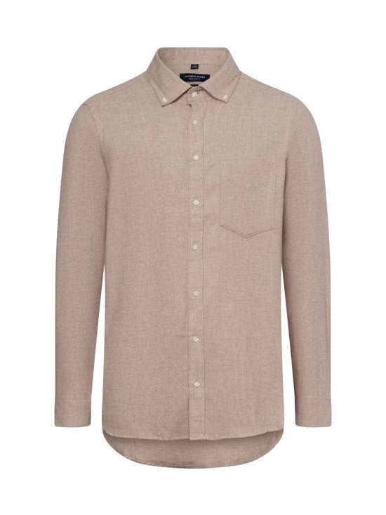 песочный узорчатый