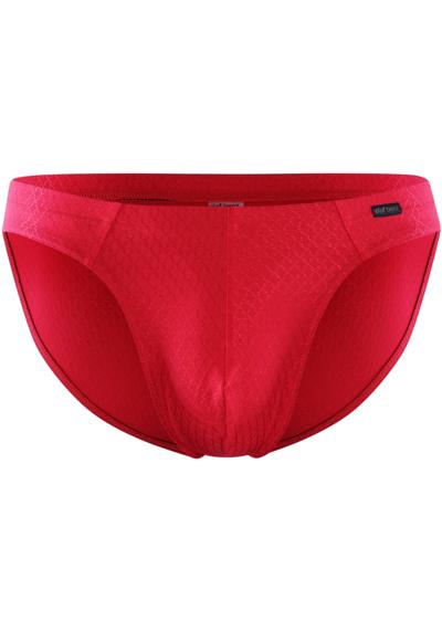 Трусы RED2312 Brazilbrief