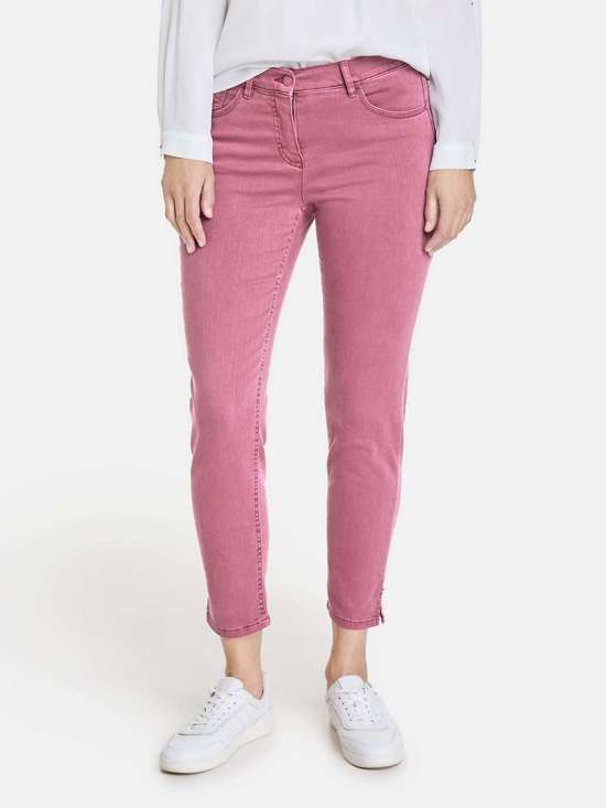 розовое дерево