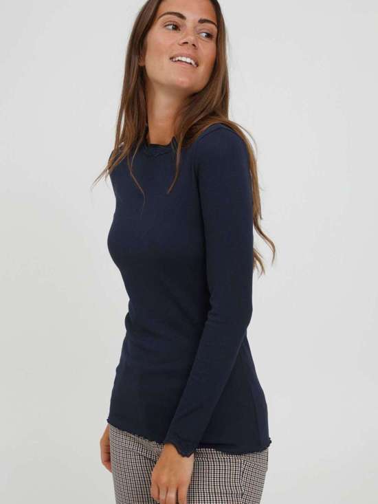 цв.морской волны