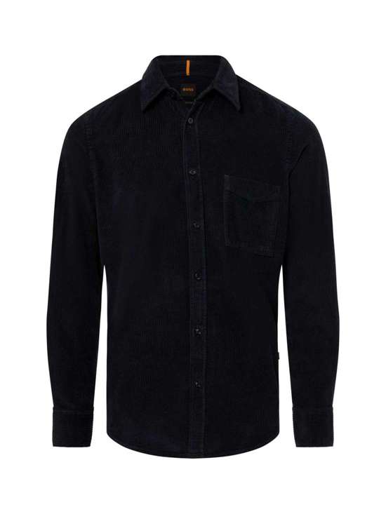 цв.морской волны