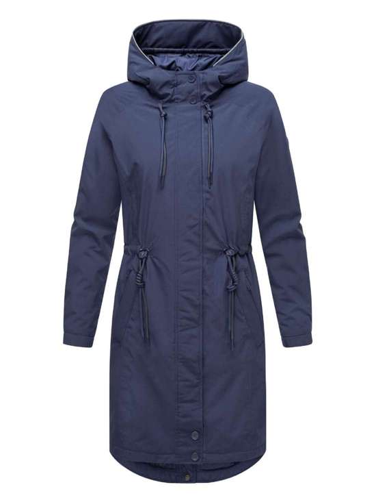 цв.морской волны