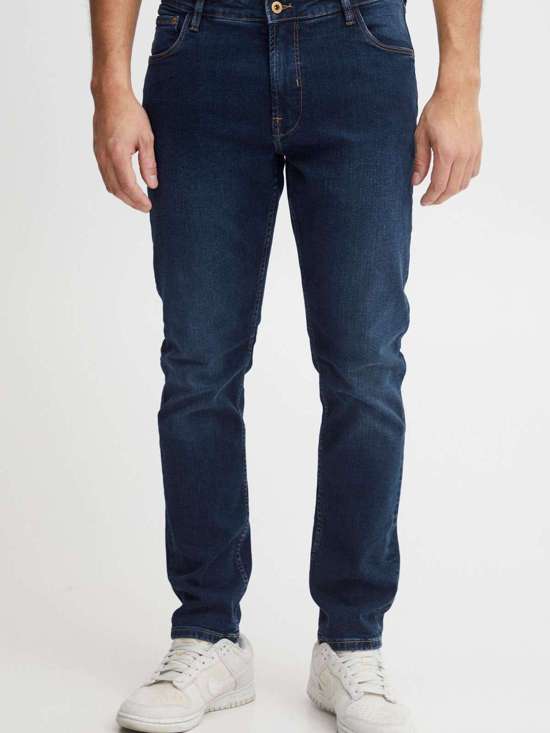 темный тертый