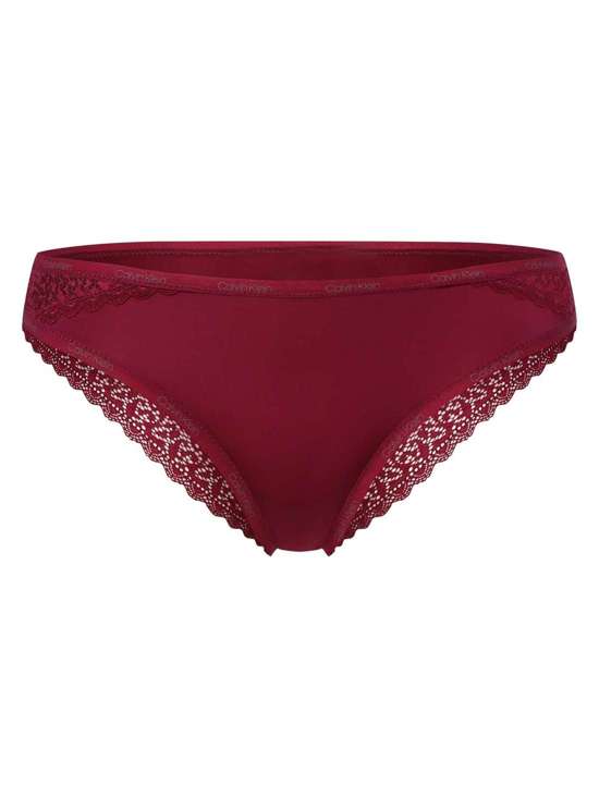 фиолетовый