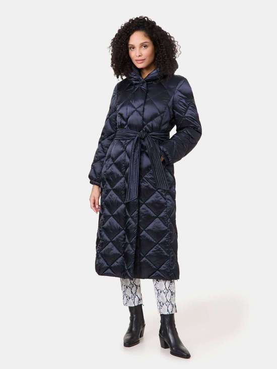 цв.морской волны