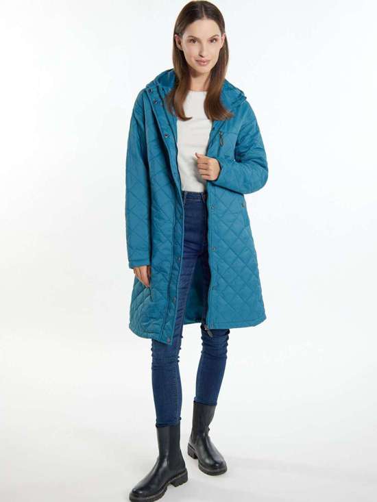 сер.зеленый