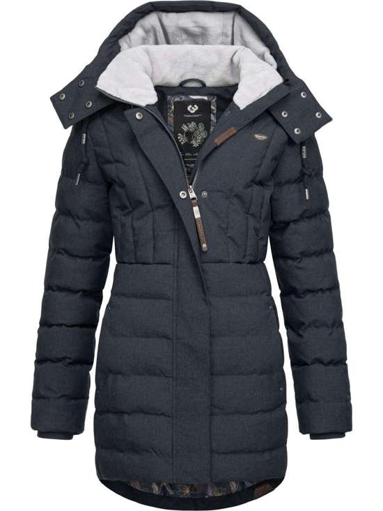 цв.морской волны