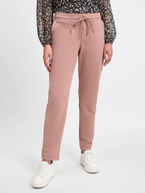 розовое дерево