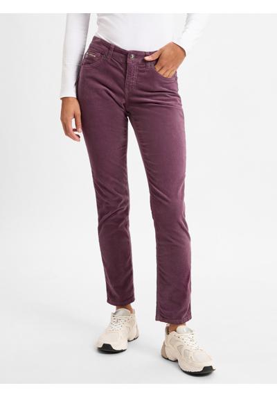 Damen Five-Pocket