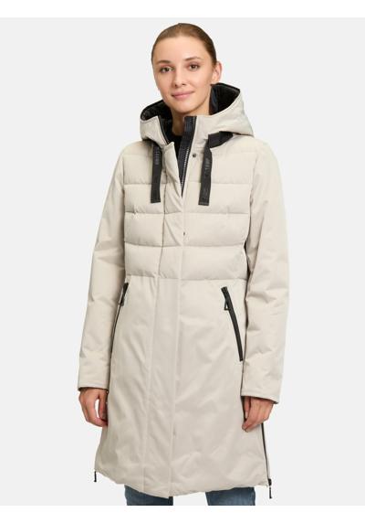 beige vanille