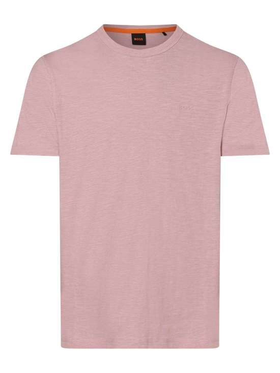 цв.увядшей розы