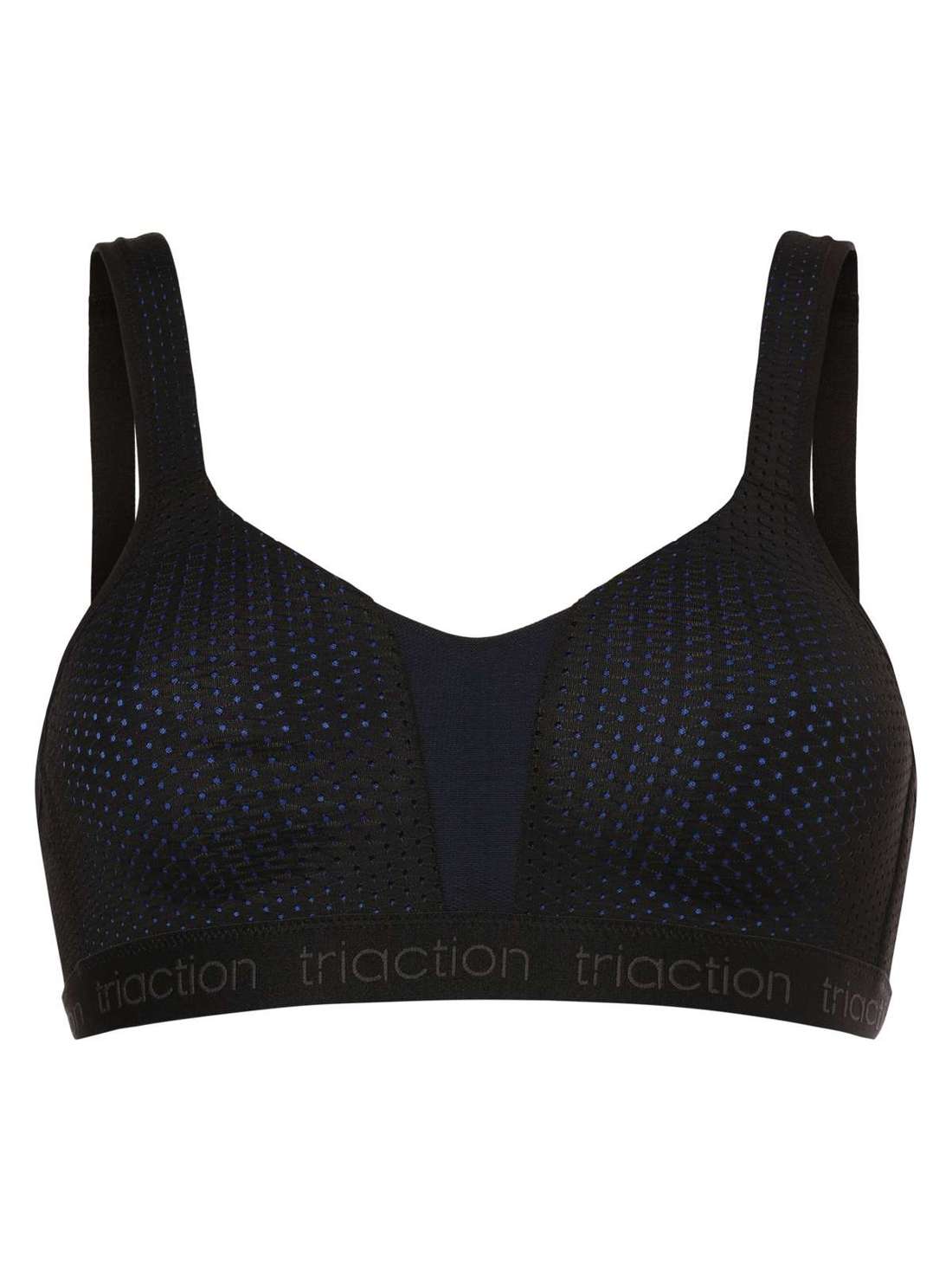 Спортивный бюстгальтер Multifunktionsträger Triaction Energy Lite