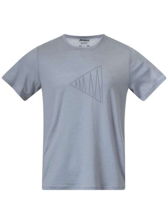 синий разноцветный