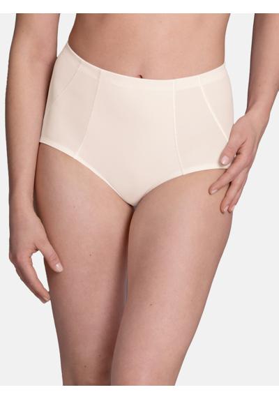 Damen Miederhose Clara