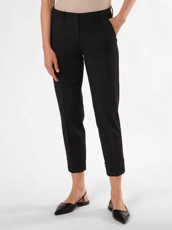 цв.морской волны