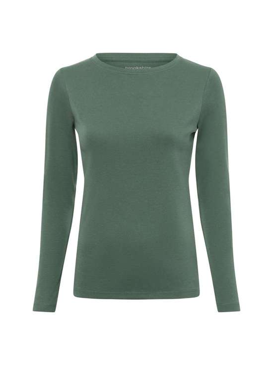 изумрудный