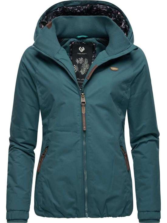 сер.зеленый