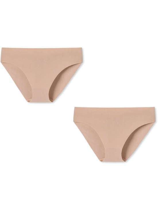 прозрачный