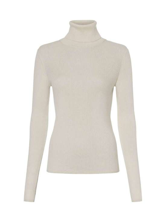 светло-бирюзовый