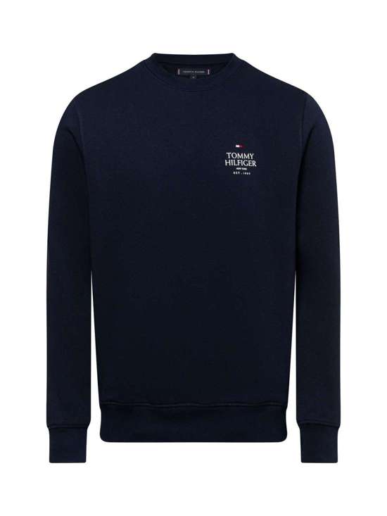 цв.морской волны