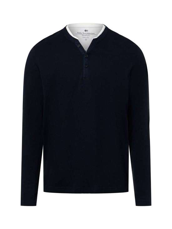 цв.морской волны