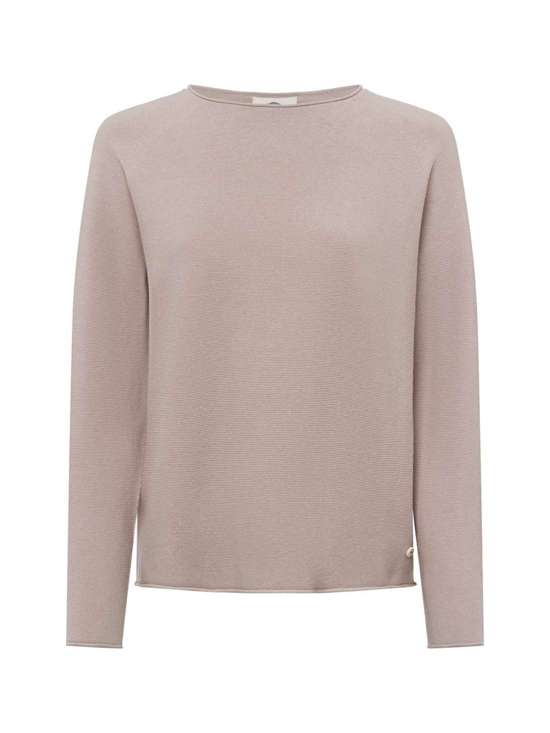 светло-серый