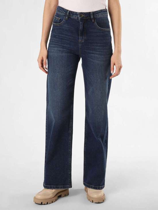 темный тертый