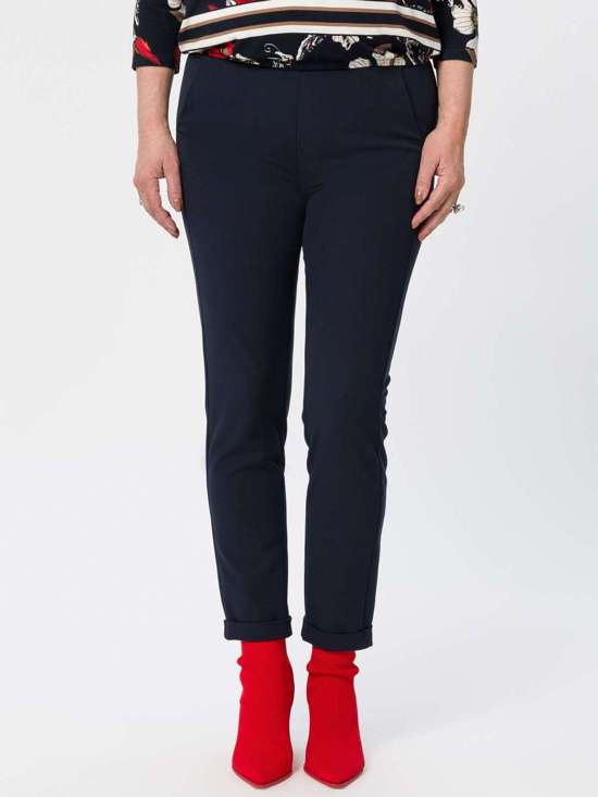 цв.морской волны