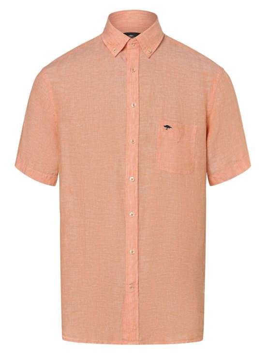 абрикосовый