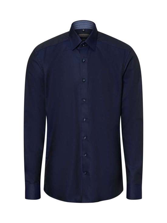 цв.морской волны