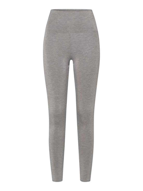 светло-серый