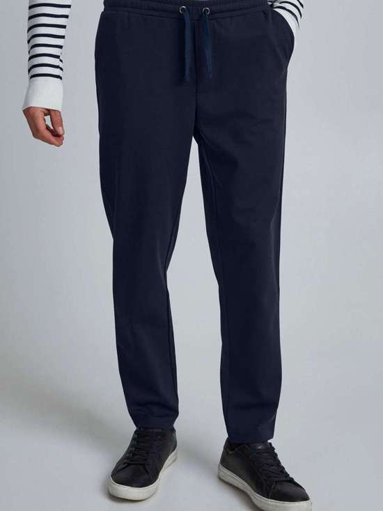 цв.морской волны