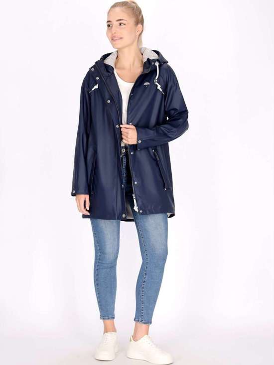 цв.морской волны