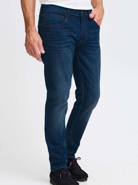 темный тертый