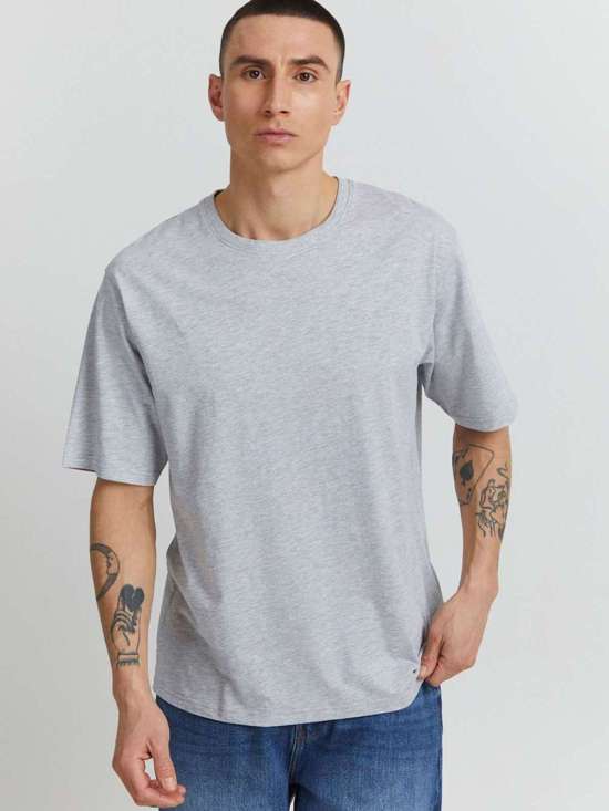 светло-серый