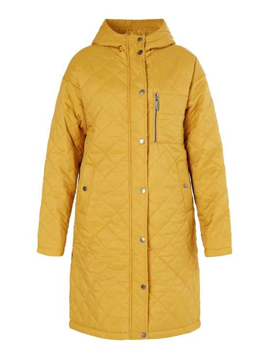 цв.кукурузы