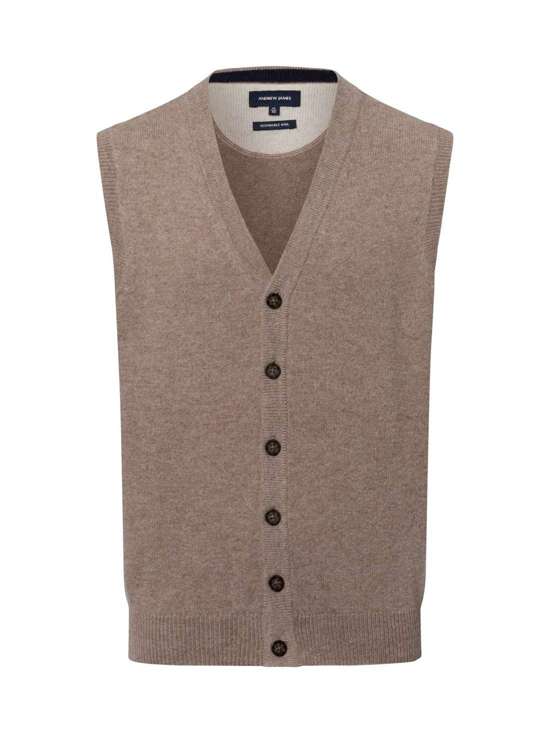 мышиный меланж