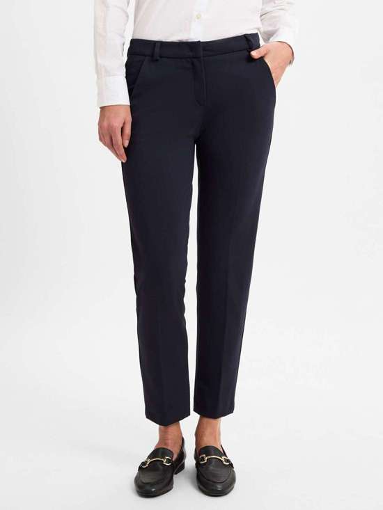 цв.морской волны