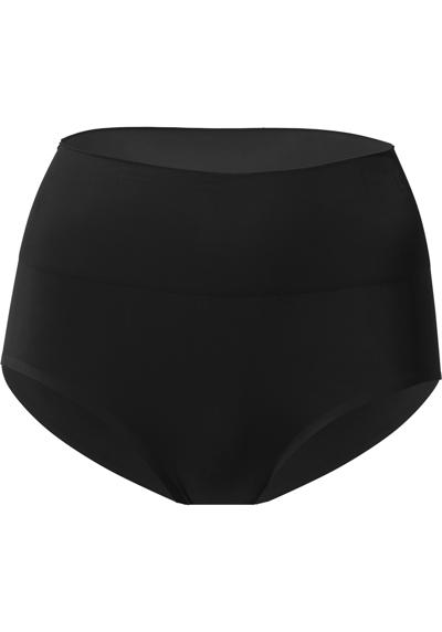 Трусы High Waist Brief