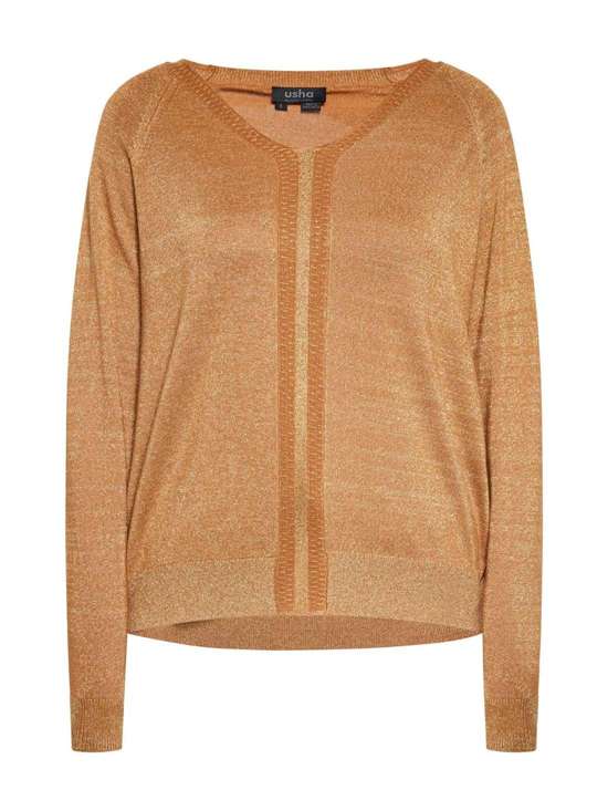 верблюжий меланж