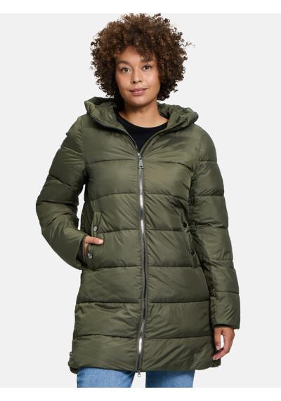 grün khaki